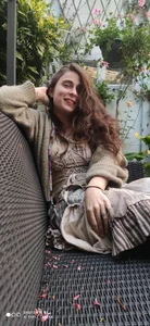 missclochette Public slika