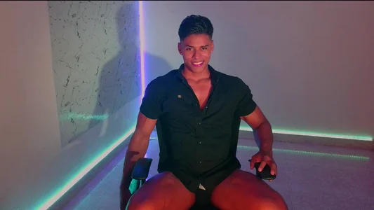 ken__owens nice صورة واحدة|ken__owens nice صورتان|ken__owens nice  صور|ken__owens nice  صورة