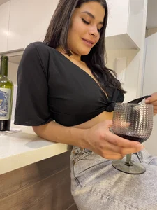 Leah_Honey26 kullanıcısının 📷💕✨ albümü -  7 fotoğraf