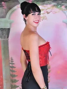 Kathleen_Rodriguez: 💋💋💅 ( фото)