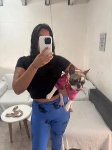 jimena-m Lo mejor de mi vida 😍 Pic 7