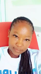 LilMissTeaser Public Bilde 2