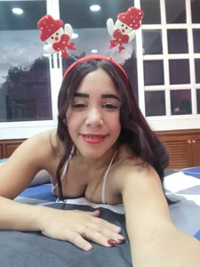 shaidyscottのXMASS TIMEEE♥❄🎄🎁の 2枚の写真