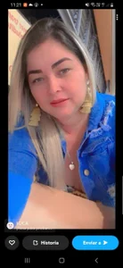 Public de Venus773  4 Imagens