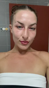 _ExoticGirlPublic图片