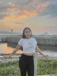 SassyIvanna ✨😘 Pic