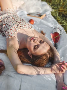 MiaBlossom Nature Immagine  7