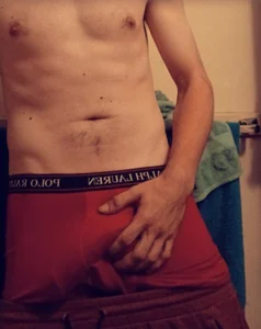 ohboy6923 Public Kuva 3