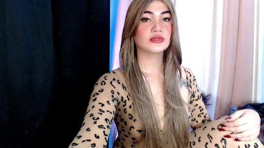 Felicity_lux Public slika 3