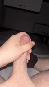 Public de YoungCock200430 Foto 4