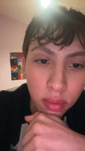 Dylan_3xhotPublic Bild 2