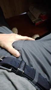 JuicyDickZiggy Public Pic