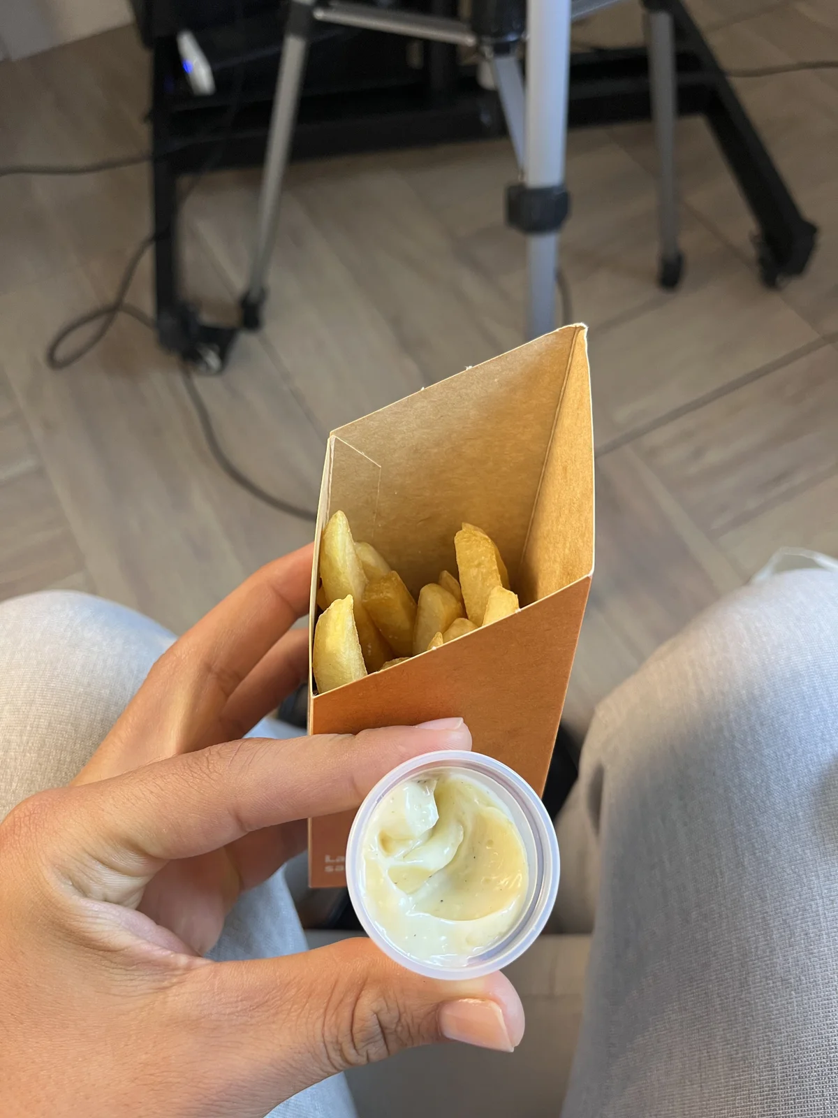 ZaneDawson Trending Plaatje 4340