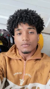 Dani-brownのHAPPY DANYの 5枚の写真