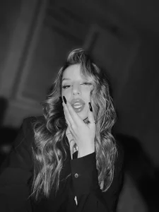 DiannHaldiman Public Billede 7