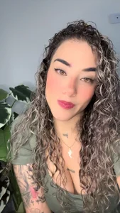 soymargaret14 a little bit of me slika 2