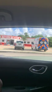 RiskySlut: Foryou ( 2 фото)