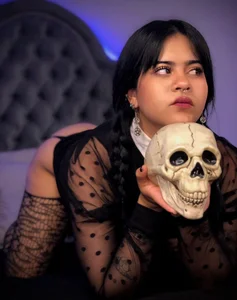 Public de atena_hill_  Imagens