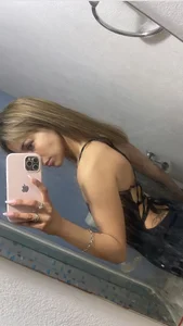 saylorhornyyy Public Pic 7