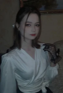 HannaRamos my photos 사진