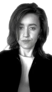 Milana_aa me Fotka 3