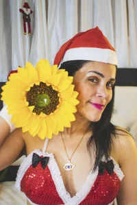 girasol_walton A sunflower for you Pic 2