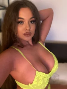 PixieLandNew sexy pics Bild 8