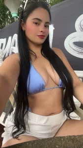 emma__summers Your Island Girl🌴🍑🌸 Pic 7