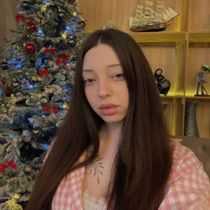 TannaKnutsen Public Immagine  5