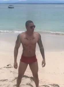 Public de ethan_dalton_  2 photos