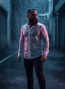 Couple_Gold69 Scott  5টি ছবি