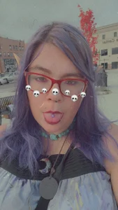 R4inbowK1ttyPublic图片