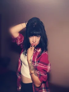 Ricky_El Public Pic 6