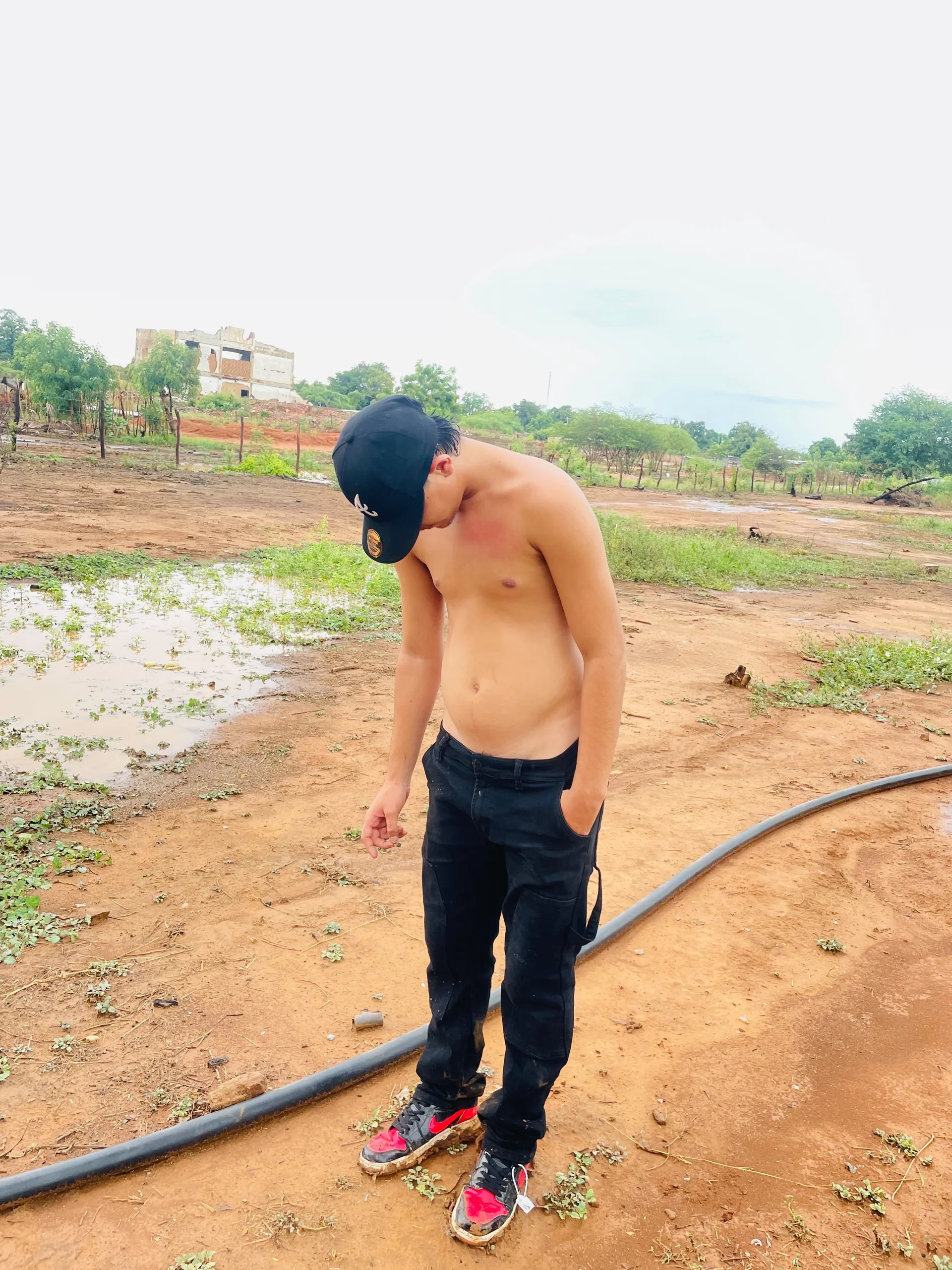 Steban_H Public Fotka 3