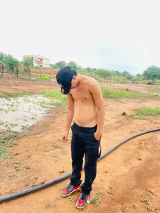 Steban_H Public Kuva 3