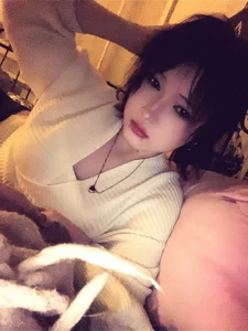 cutepip Public Pic 9
