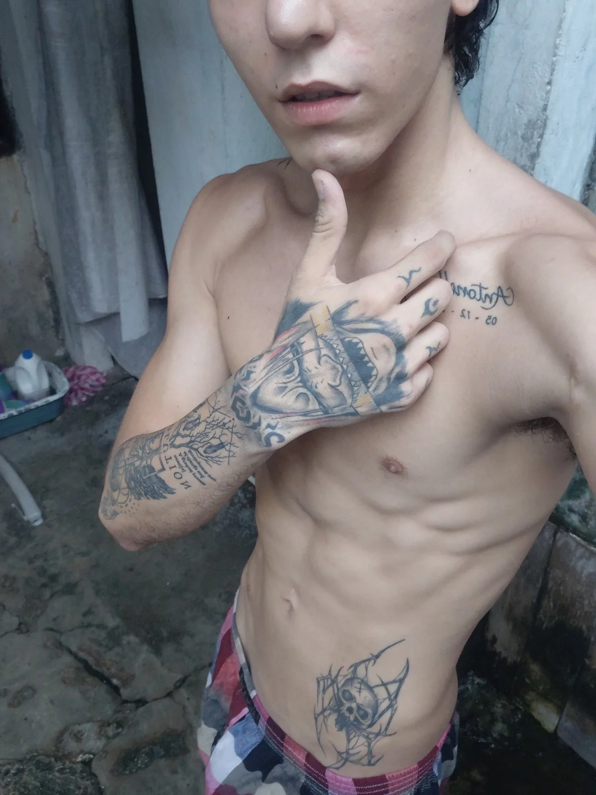FlexxPrimee Image populaire  5256