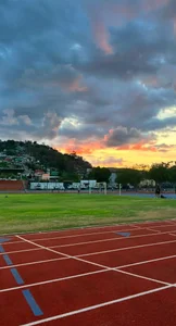 Feno18 Public Foto 4