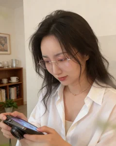 small-se Public Pic 3