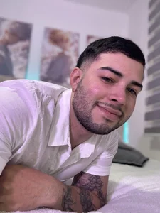 baby_mateoのPublicの 3枚の写真