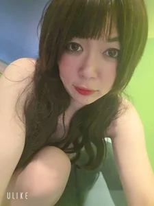 -mahiro- Public Bilde