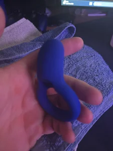 SteiffeQualle Sonstiges Pic 5