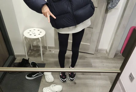 pixyyy Public صورة واحدة|pixyyy Public صورتان|pixyyy Public  4 صور|pixyyy Public  4 صورة