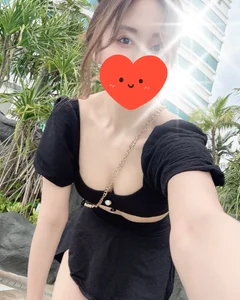 kinu_SARASARA Public صورة واحدة|kinu_SARASARA Public صورتان|kinu_SARASARA Public  3 صور|kinu_SARASARA Public  3 صورة