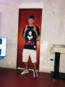 jhannell_A angel cute Billede