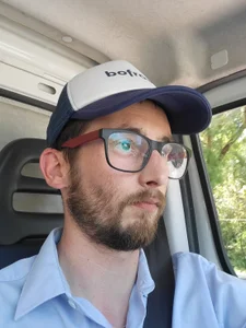 nymphomaniecouple Public Εικόνα