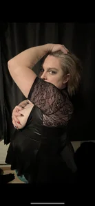 Big_Beautiful_MILF Public Foto 7