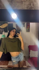 Public de Julia_Bulette1  2 Imagens