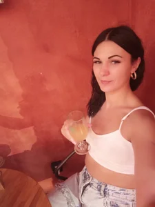 Look at my eyes😍 de SonnyKage Foto 5