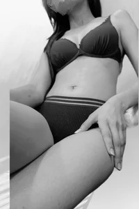 Desirable_Barbie Chilli 🔥 Hình